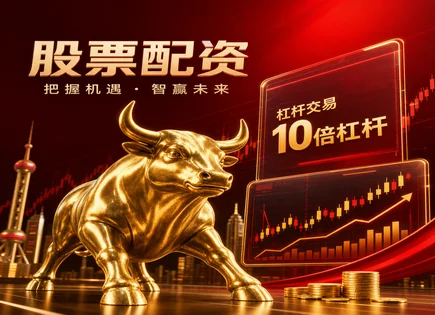 股票配资解套,资金使用,股市资金回流,配资过度激进,配资平台市场竞争,股票配资案例,交易效率,杠杆风险控制,风控策略,资金管理