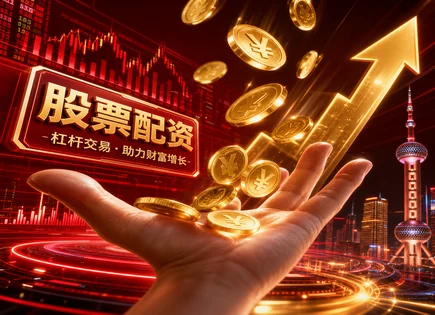 惠安股票配资,股票配资风险承受能力,交易资金增大,股息策略,配资资金流动,收益优化策略,绩效反馈,杠杆交易风控,分红再投资