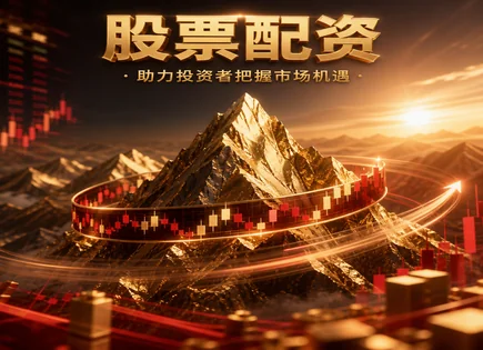 股票配资网平台网址,股市投资回报分析,股市资金获取方式,风险平价,平台贷款额度,配资审核时间,配资杠杆选择与收益,配资审核流程