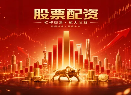 信用股票配资,融资工具选择,资金分配灵活性,股票波动风险,配资成本分析,平台服务条款,高频交易影响,风险控制,资金安全