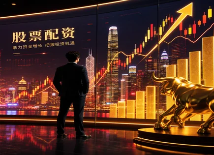 配资专业网上配资开户,市场周期分析,金融配资的未来发展,配资平台风险,收益稳定性,配资资金管理透明度,配资资金比例,杠杆风险科普
