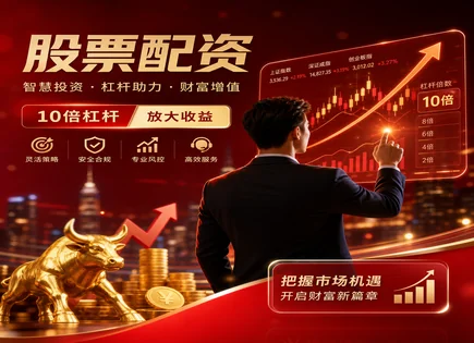 嘉善股票配资,证券配资,市场波动,配资市场监管,资金到账,支付透明,成本效益,合规风控,投资者权益