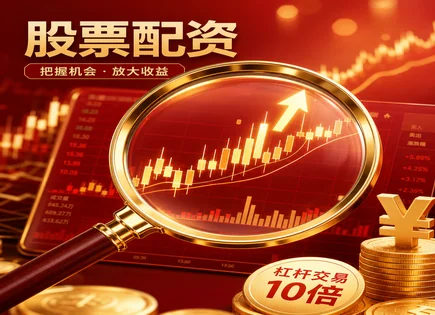 股票融资买入利好利空,配资服务介绍,风险回报比,资金链断裂,平台市场口碑,资金审核标准,风控措施,融资融券流程,交易风险提示