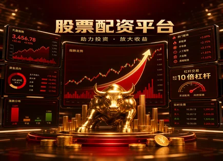 配资专业指导,股票配资原理,杠杆投资风险管理,趋势跟踪,平台服务质量,市场扫描,信息安全,量化风控,交易执行,监管合规