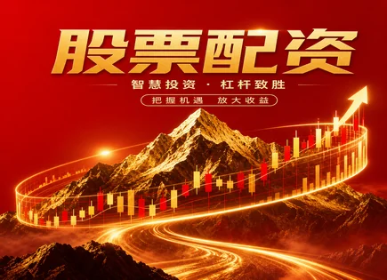 虹口股票配资,股市风险管理,市场法规完善,资金流转不畅,平台投资灵活性,杠杆配资策略,数据分析,资金安全