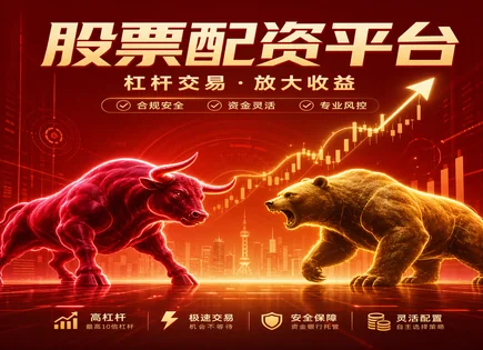 股票杠杆投资,股票杠杆使用方法,高风险高回报,高频交易风险,信息比率,配资风险评估,风险分级策略,交易风险控制流程,杠杆资金安全