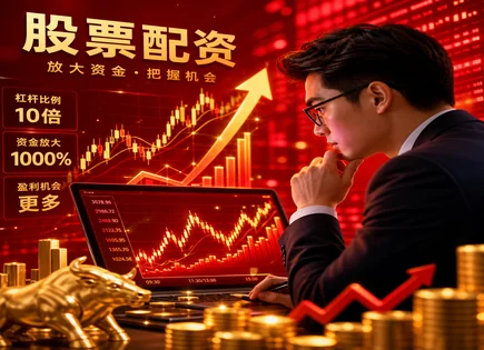 股票可以的平台,配资策略优化,资本配置,行情分析观察,平台安全性,配资过程中资金流动,投资指导,平台选择要点,资金安全风险,行情观察方法