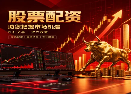 股票投资分析,市场信号追踪,投资市场发展,多因子模型,配资平台信誉,投资金额确定,股票配资杠杆收益计算,风控与仓位