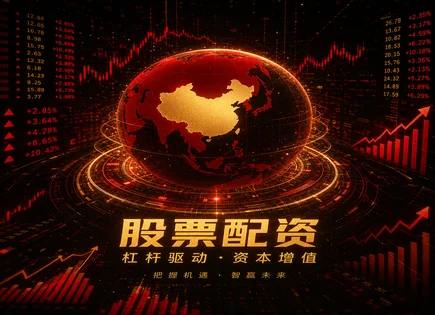 配资平台买卖股票,交易平台选择,市场机会识别,杠杆投资,资金管理透明度,平台操作灵活性,技术稳定,风控与合规,股票配资风险提示,杠杆风险管理