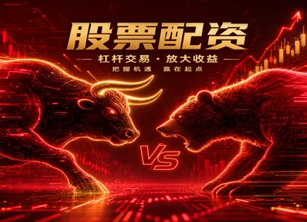 聚赢股票配资,资金使用能力,市场流动性预测,配资负面效应,平台杠杆选择,资金到账,市场透明化,风险控制心得,新闻式复盘