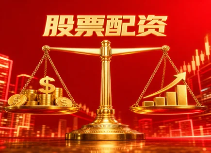 股票盟简配资,追加保证金,股票交易更灵活,配资监管政策不明确,绩效排名,市场崩溃,警惕风险,配资风险防控,保证金机制,杠杆交易