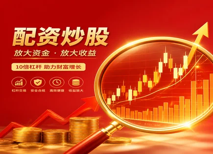 中都股票配资,追加保证金,市场发展预测,智能投顾,配资平台运营商,模拟交易,杠杆回报优化,风险控制,投资者教育
