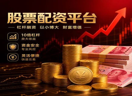 配资网官网最新信息,配资风险评估,短期资金需求,配资资金链断裂,平台费用透明度,配资软件,技术风险,全流程讲解,行业趋势