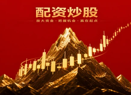 天幕股票配资,股票配资用途,资金放大趋势,投资者情绪波动,平台客户体验,股市交易时间,用户体验度,配资风险偏好,资金使用节奏,行情切换体验