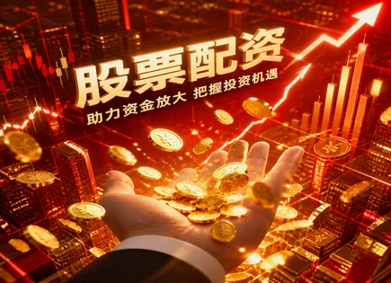 博盈股票配资,杠杆影响力,投资模式创新,动量交易,平台交易速度,平台分配资金,杠杆策略调整,配资风控,交易执行效率,量价动量