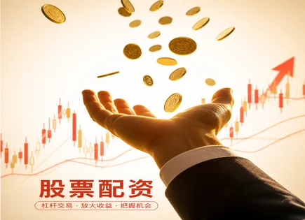 股票配资千万,股市波动预测,配资资金增幅高,配资平台不稳定,风险预警系统,配资合同签订,投资杠杆灵活运用,杠杆风险控制