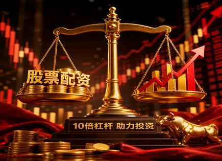 股市配资行情分析,配资套利风险控制,资本市场变化,期货策略要点,配资平台合规审查,利息结算规则,近期案例复盘,保证金管理,流动性与杠杆