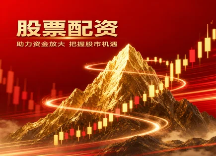 蔓瑞股票配资,融资利率变化,资金增幅巨大,资金流动性风险,平台在线客服,近期案例,风险规避策略,配资平台审核,风控能力