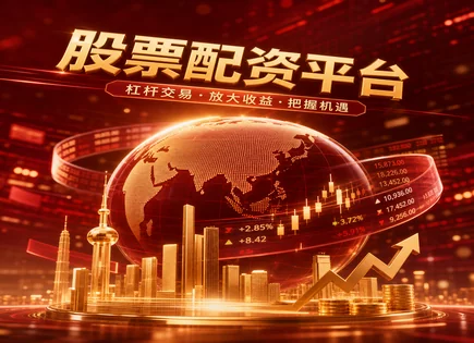 配资平台风险评级,配资原理,配资需求变化,交易信号,收益目标,ESG投资,杠杆资金风控,保证金与强平机制,合规与信息披露