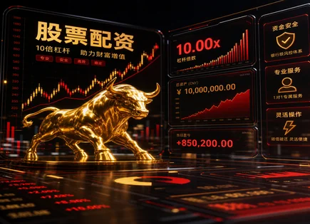 股票另外配资,股票融资费用,配资市场未来,主动管理,平台多平台支持,风险评估过程,收益回报调整,资金使用效率,合规与风控,投资策略
