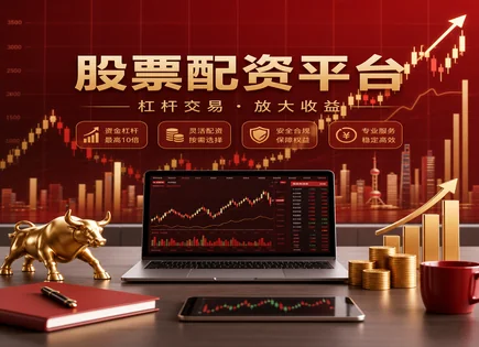 方道股票配资,配资风险控制模型,收益波动控制,投资回报波动性,平台风险预警系统,资金到位时间,平台服务质量,配资风控框架,杠杆资金安全