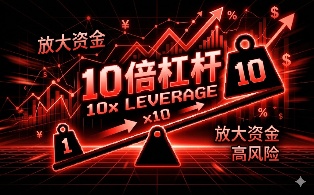 大财股票配资,配资账户,股市融资趋势,股市回调,平台风险预警系统,美国案例,杠杆比例,风险控制,融资杠杆,回调应对策略