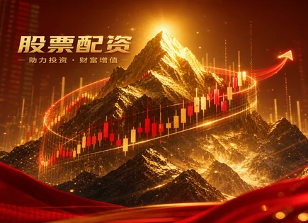 股票象简配资,配资合同要求,杠杆放大效应,配资账户开通流程,平台入驻条件,投资决策,市场情况分析,合规与风控