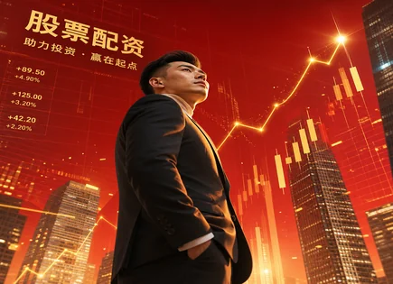 每日配资网站,股市杠杆操作,灵活投资选择,风险控制,平台资金管理,配资操作指引,回报倍增,杠杆交易规则,资金安全