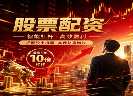 股票高杠杆配资,市场趋势分析,配资行业整合,交易信号,平台客户支持,区块链技术,资金安全优化,风控策略,合规配资,链上审计