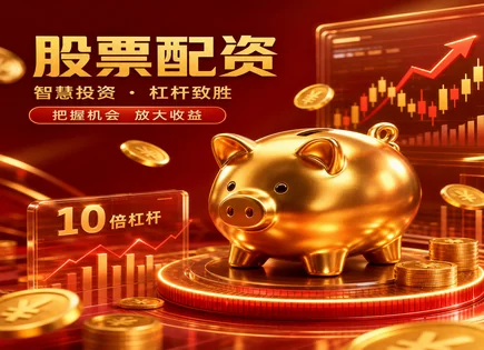 股票资金投入,配资模型,配资平台发展,融资成本,平台市场占有率,配资合规流程,风险评估,杠杆交易,资金安全,交易风控