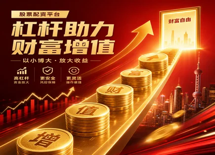 配资股票注册,交易量,短期资金需求,股市回调,收益波动,案例对比,风险控制,适用建议