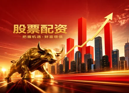 免费炒股配资,配资资金配置方法,股市政策,过度依赖外部资金,平台资金分配,资金划拨审核,透明投资措施,风险控制流程,合规提示