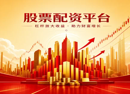 股票配资a股,配资条件,配资资金优势,高风险品种,配资平台安全保障,资金到账流程,投资保障,A股杠杆交易,合规风险提示