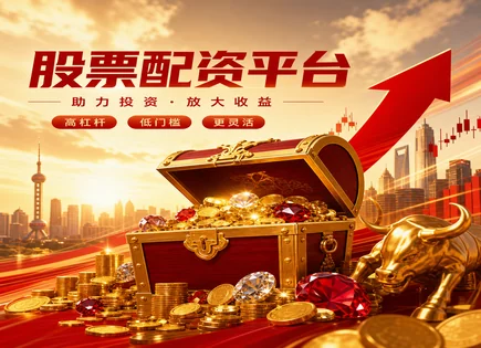 蔓瑞股票配资,融资利率变化,资金增幅巨大,资金流动性风险,平台在线客服,近期案例,风险规避策略,配资平台审核,风控能力