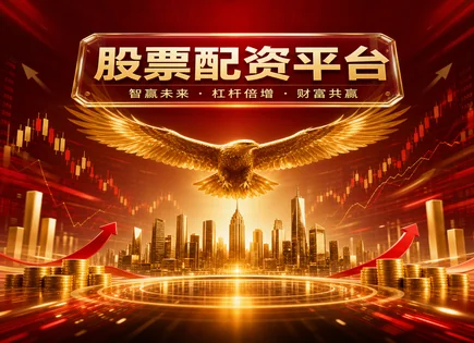 股票配资,市场行情变化,收益周期优化,杠杆风险控制,市场时机选择错误,基准比较,配资资金转移,交易纪律,风险敞口管理,回撤控制