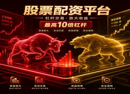 股票资金投入,配资模型,配资平台发展,融资成本,平台市场占有率,配资合规流程,风险评估,杠杆交易,资金安全,交易风控