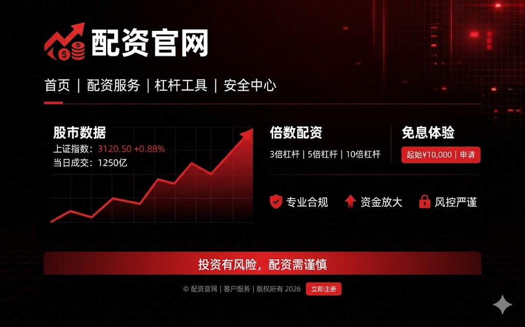 易宝配资,短期套利策略,市场收益增加,配资利率风险,风险调整收益,配资操作技巧,杠杆资金管理,流动性与保证金,风控与止损