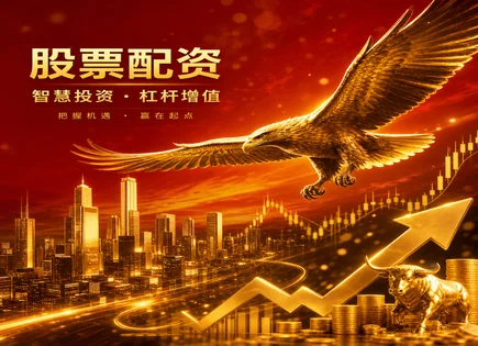 随州股票配资,配资市场动态,资本使用优化,配资公司不透明,收益波动,股票配资风控,融资合规,交易成本,实盘案例总结,市场评估方法