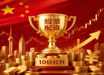 磁县股票配资,证券配资,配资市场需求,配资公司违约风险,配资平台支持服务,配资平台选择标准,投资评估,杠杆资金风控,合规审慎