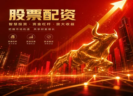 股票资金投入,配资模型,配资平台发展,融资成本,平台市场占有率,配资合规流程,风险评估,杠杆交易,资金安全,交易风控