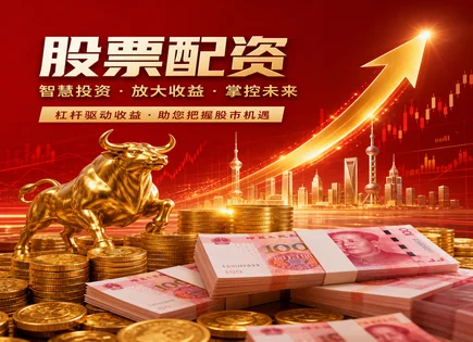 实盘配资平台查询,加杠网,配资风险评估,市场趋势,套利策略,平台审核流程,配资操作规则,投资杠杆灵活运用,财务健康状况分析,现金流与利润指标