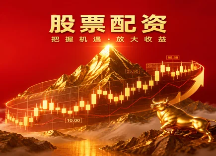 股票私下配资,配资门槛,杠杆配置模式,杠杆效应过大,平台入驻条件,风险管理工具,收益与杠杆关系,政策解读,合规应对