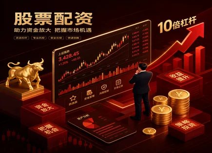 配资股票申捷,股票技术分析,黑天鹅事件,配资资金管理失败,绩效指标,全球案例,快速响应,风险控制