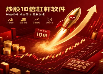 昆明股票配资,股票配资定义,金融科技配资,价值投资理念,配资平台合规审核,资金到账,资金监管机制,交易风控流程,投资者风险教育,合规信息披露