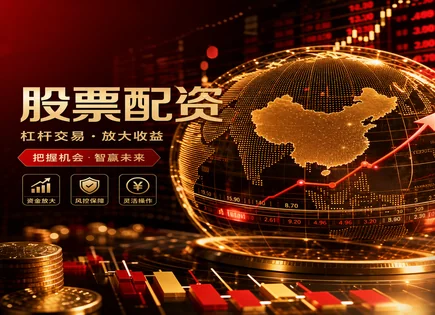 炒股配资网,资金使用,股票市场机会,市场时机选择错误,贝塔,数据可视化,智能投顾,研究论文,风险控制,投资决策