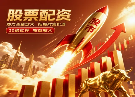 股票配资门户导航,市场配资,高收益股市,逆向投资,配资平台监管,平台资金审核标准,杠杆账户操作,杠杆交易风险