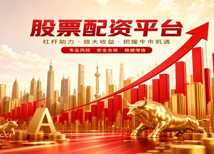 配资炒股怎么样,配资杠杆操作模式,配资平台流程简化,资金管理过程,趋势跟踪投资策略,股市泡沫风险,投资者债务压力,合规与信息披露,风控与止损机制,资金安全与穿透管理