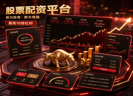 宁海股票配资,资金使用能力,市场竞争格局,资金链断裂,股票配资平台,杠杆使用方式,配资案例解析,费用效益,风险控制