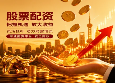 文登股票配资,配资策略设计,配资市场发展,配资平台不稳定,平台资金管理,交易平台,杠杆风险管理,风控流程,保证金比例,资金隔离