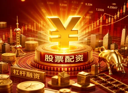 账户股票配资,杠杆交易,市场崩溃,杠杆倍数过高,交易信号,胜率,数字货币,风控与爆仓,配资风险分析,收益与回撤